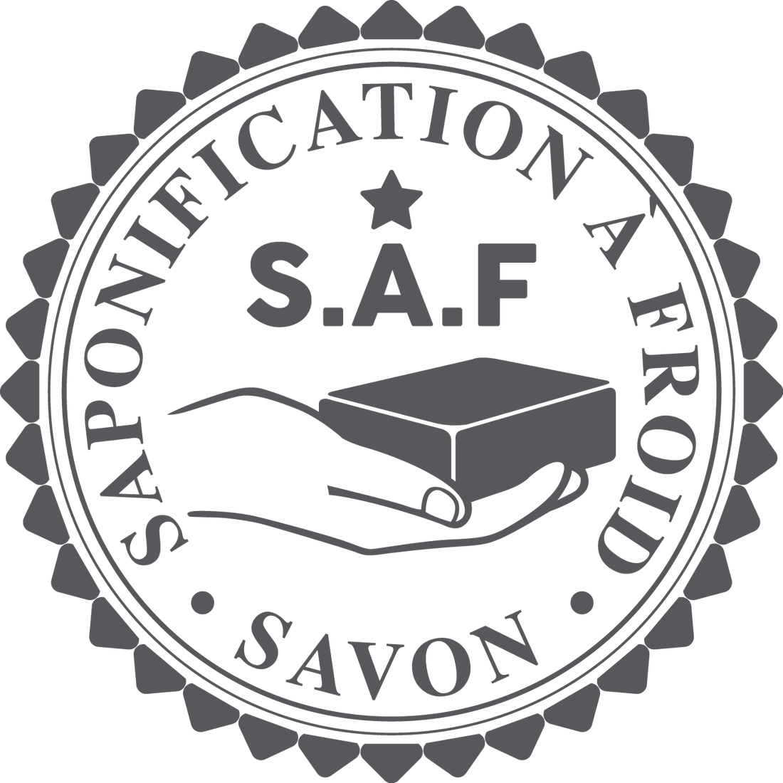 Pourquoi choisir un savon saponifié à froid ?