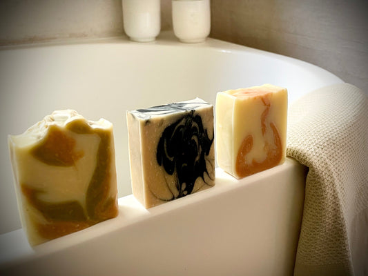 5 astuces pour prolonger la durée de vie de votre savon