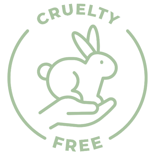 logo cruelty free