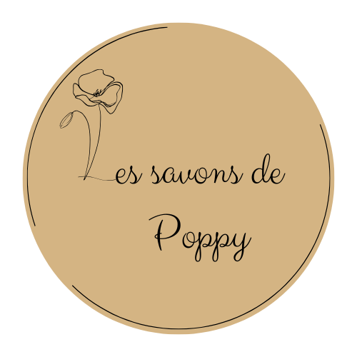 Les Savons De Poppy