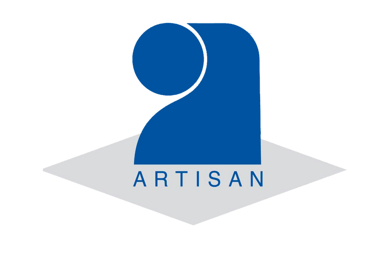logo artisan