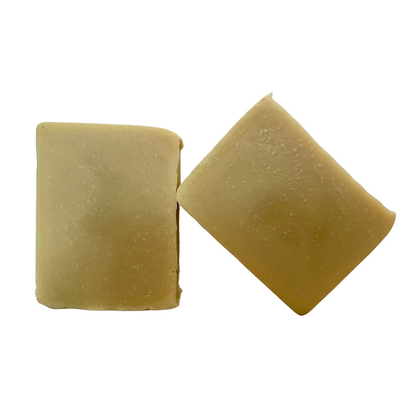 Savon artisanal pour animaux Le Savon des Fidèles